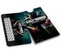 V-syndicate Credit Card Grinder Call of Doobie Plan -  Price: 4,60€