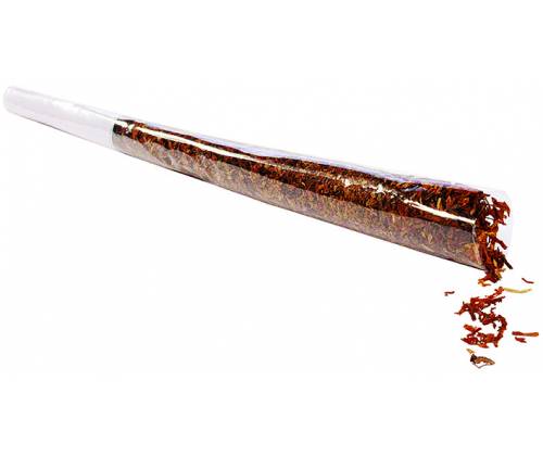 Cyclones Clear Κώνος Διάφανος - Κεράσι - Τιμή: 0,60€