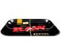 Raw Rolling Tray Tray Black Large (27x33cm) -  Price: 10,60€