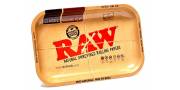 Grinders & Δίσκοι Raw