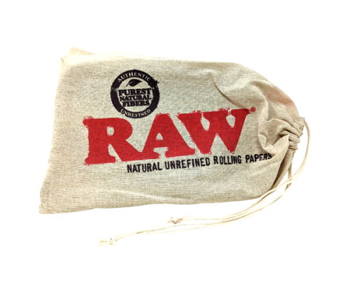 Raw Pour Rolling Tray Ξύλινος Δίσκος με Στόμιο Εκροής (17.6x27.5cm) - Τιμή: 25,90€