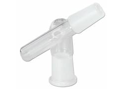 Ανταπτορας Bong Για Bowl 45ø - SG14 | SG14F