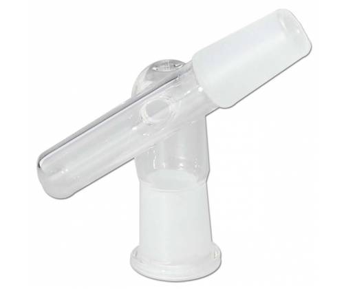 Ανταπτορας Bong Για Bowl 45ø - SG14 | SG14F - Τιμή: 5,90€