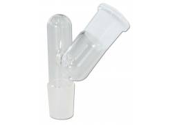 Ανταπτορας Bong Για Bowl 45ø - SG19 | SG19F