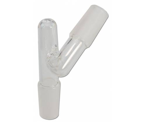 Ανταπτορας Bong Για Bowl 45ø - SG14 | SG14 - Τιμή: 5,90€