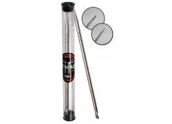 BL Oil Dabber T2 Titanium - 10,2cm