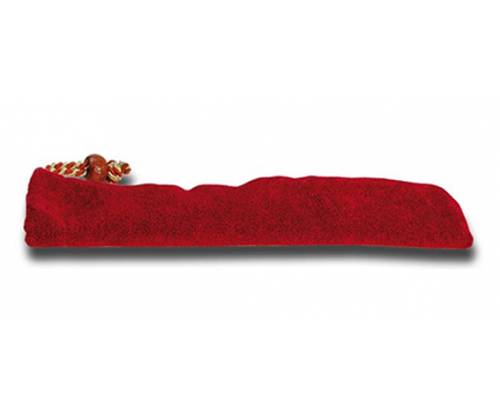 Κώνος Γυάλινος Glass Chillum Διάφανος - 230mm - Τιμή: 12,90€