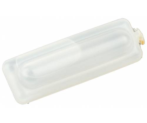 Παγοκύστες για Bong Πάγου Cool Pack - Μήκος 6cm - Τιμή: 0,55€