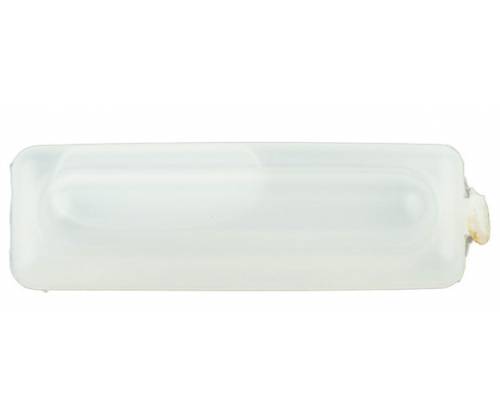 Παγοκύστες για Bong Πάγου Cool Pack - Μήκος 6cm - Τιμή: 0,55€