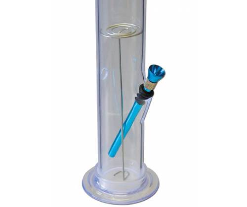 Μετατροπέας Ice Bong - Τιμή: 2,90€