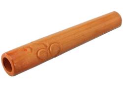 Κώνος Κεραμικός Chillum - 16cm
