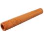 Ceramic Chillum Cone - 16cm - Price: 12,40€