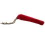 Ceramic Chillum Cone - 16cm - Price: 12,40€