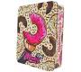 Μεταλλικό Κουτί Αποθήκευσης Monkey King 20x15.5x5.5cm - Munchies Edition - Τιμή: 14,40€
