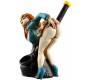 Πίπα Amsterdam | Naked Pipe - 9cm - Τιμή: 13,90€