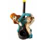 Πίπα Amsterdam | Naked Pipe - 9cm - Τιμή: 13,90€