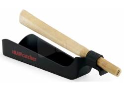 Raw Ash Catcher - Θήκη & Τασάκι για Κώνους Πλαστικό