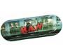 Raw Rolling Tray Tray Graffiti Skate (42x15.5cm) -  Price: 9,90€