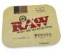 Raw Magnetic Cover - Μαγνητικό Κάλυμμα για Δίσκους Large (27x33cm) - Τιμή: 5,30€
