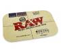 Raw Magnetic Cover - Μαγνητικό Κάλυμμα για Δίσκους Small (17x27cm) - Τιμή: 3,80€