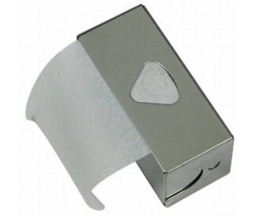Metal Case for Rolls Easy Rip Box - Medium -  Price: 6,90€