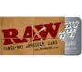 RAW Shredder Card Grinder - Τιμή: 7,20€