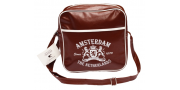 Τσάντες Retro Amsterdam 