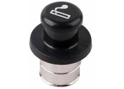 Αναπτήρας Αυτοκινήτου - Καβάτζα Ασφαλείας