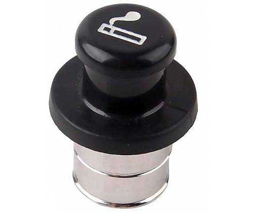 Αναπτήρας Αυτοκινήτου - Καβάτζα Ασφαλείας - Τιμή: 4,70€