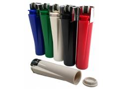 Αναπτήρας - Καβάτζα Ασφαλείας