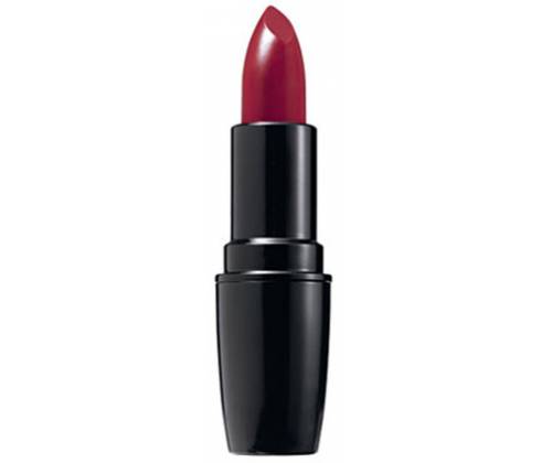 Κραγιόν - Καβάτζα Ασφαλείας - Τιμή: 5,90€