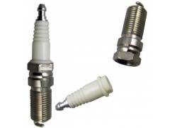 Μπουζί Αυτοκινήτου - Καβάτζα Ασφαλείας