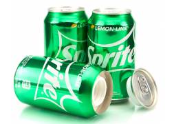 Αναψυκτικό Sprite Lemon Lime - Καβάτζα Ασφαλείας