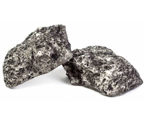 Καβάτζα Ασφαλείας - Πέτρα - Τιμή: 17,90€