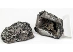 Καβάτζα Ασφαλείας - Πέτρα