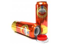 Μπύρα Red Beer - Καβάτζα Ασφαλείας