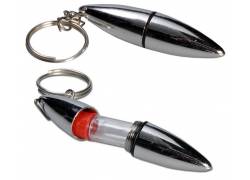 Μπρελόκ - Καβάτζα Ασφαλείας (2)