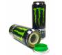 Green Energy Soft Drink - Stash Can - Price: 31,00€
