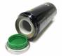 Green Energy Soft Drink - Stash Can - Price: 31,00€