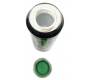 Green Energy Soft Drink - Stash Can - Price: 31,00€