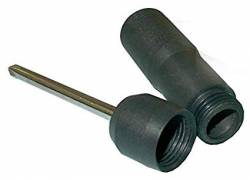 Καβάτζα Ασφαλείας - Κατσαβίδι