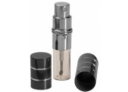 Aρωμα - Καβάτζα Ασφαλείας Spray Bottle