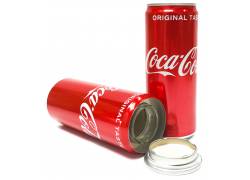 Αναψυκτικό Cola - Καβάτζα Ασφαλείας
