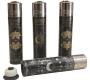 Clipper Lighter with Screw Base "Night" - Safety Stash - Price: 11,90€