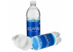 Μεταλλικό Νερό Eastony Bottle Μπουκάλι 710ml - Καβάτζα Ασφαλείας