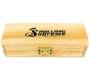 Rolling Supreme Ξύλινο Κουτί - T1 Small - Τιμή: 10,90€