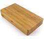 RAW Bambo BackFlip Rolling Tray Ξύλινο Κουτί - Τιμή: 29,50€