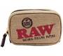 RAW Τσαντάκι Μεταφοράς Καπνού - Small - Τιμή: 23,60€