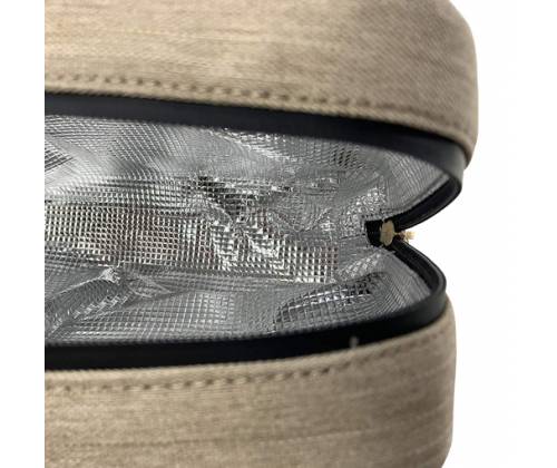 RAW Τσαντάκι Μεταφοράς Καπνού - Large - Τιμή: 27,80€