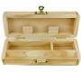 Rolling Supreme Ξύλινο Κουτί - T1 Small - Τιμή: 10,90€